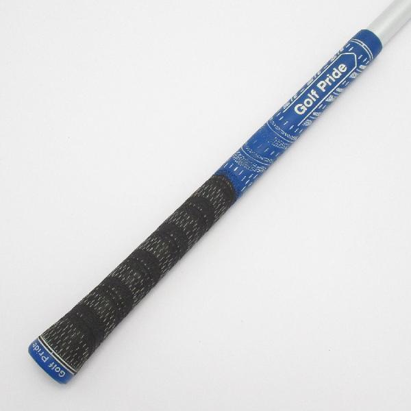 DUNLOP（ダンロップ） SRIXON スリクソン ZX5 ドライバー Speeder 569