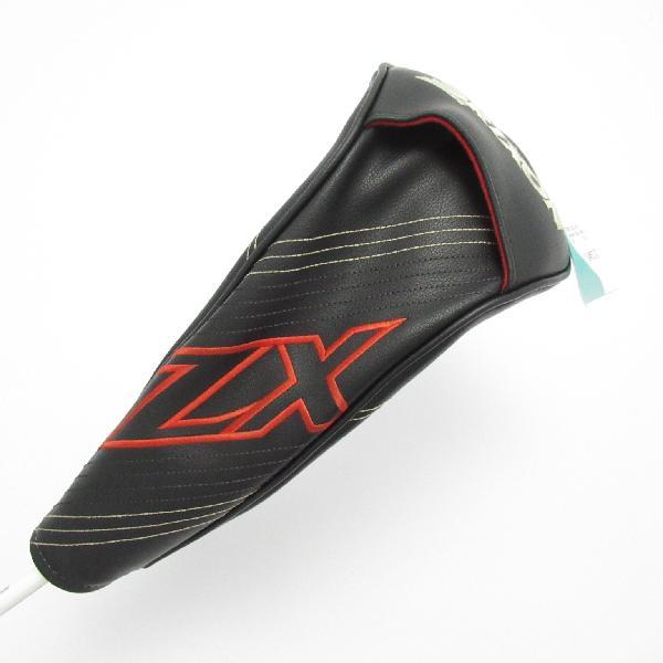 DUNLOP（ダンロップ） SRIXON スリクソン ZX5 ドライバー Speeder 569