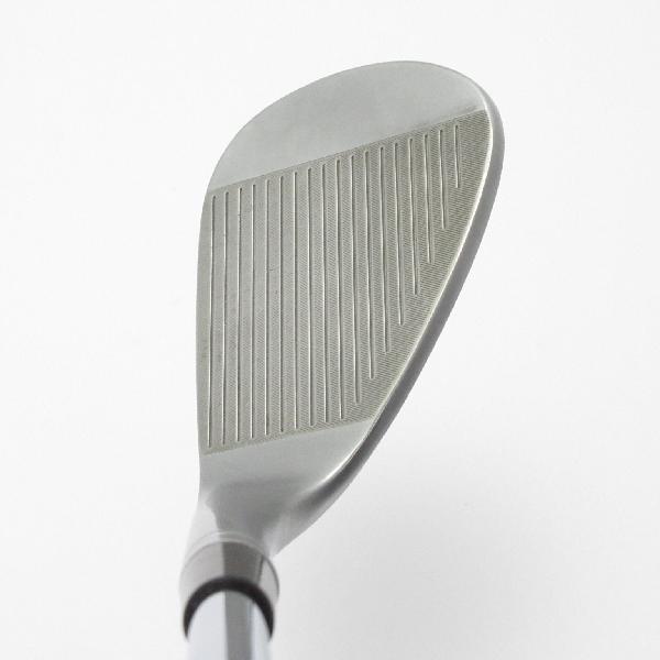 TaylorMade（テーラーメイド） MILLED GRIND ミルドグラインド4