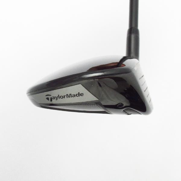 TaylorMade（テーラーメイド） Qi10 Qi10 フェアウェイウッド