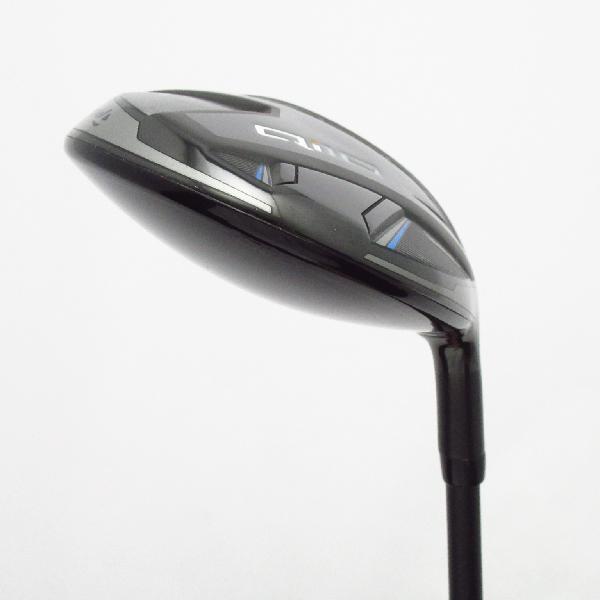 TaylorMade（テーラーメイド） Qi10 Qi10 フェアウェイウッド