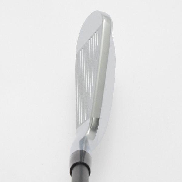 ダンロップ SRIXON スリクソン ZXiU ユーティリティ Diamana ZXi for HYBRID 【U3】 シャフト：Diamana ZXi for HYBRIDの画像