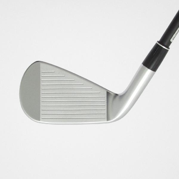 ダンロップ SRIXON スリクソン ZXiU ユーティリティ Diamana ZXi for HYBRID 【U3】 シャフト：Diamana ZXi for HYBRIDの画像