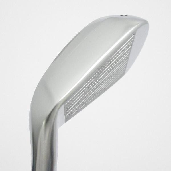 ダンロップ SRIXON スリクソン ZXiU ユーティリティ Diamana ZXi for HYBRID 【U3】 シャフト：Diamana ZXi for HYBRIDの画像