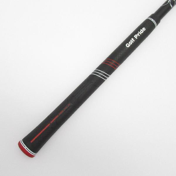 ダンロップ SRIXON スリクソン ZXiU ユーティリティ Diamana ZXi for HYBRID 【U3】 シャフト：Diamana ZXi for HYBRIDの画像