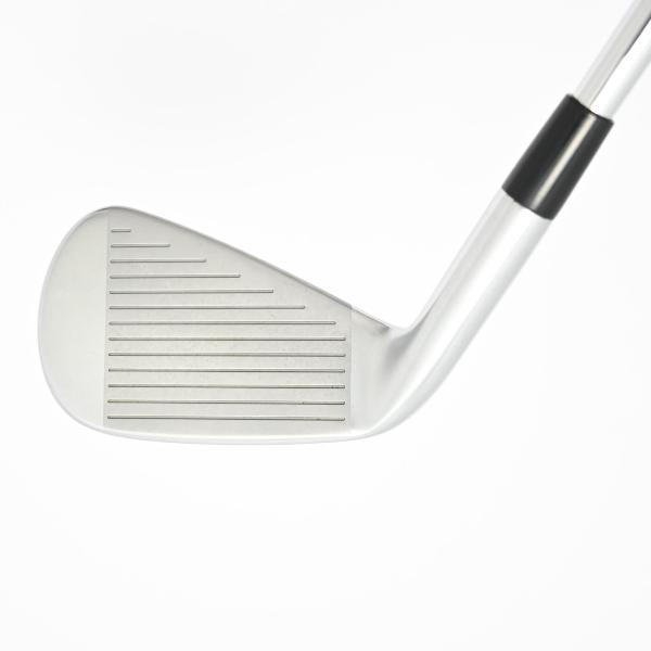 MIZUNO（ミズノ） JPX JPX921 FORGED アイアン N.S.PRO 950GH neo