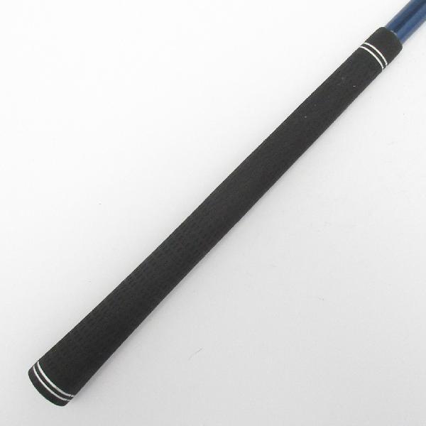 三菱ケミカル Diamana Diamana BF ドライバー用_スリーブ付  Diamana BF50 【タイトリスト用】の画像