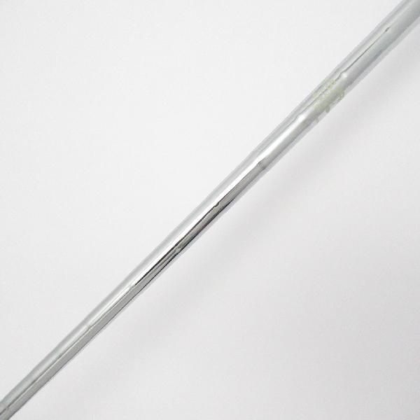 DUNLOP（ダンロップ） SRIXON スリクソン ZX ハイブリッド