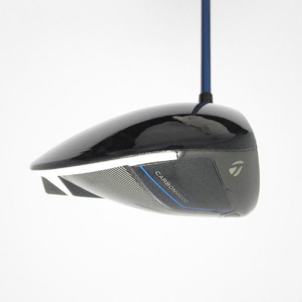 テーラーメイド Qi10 Qi10 MAX LITE ドライバー SPEEDER NX BLUE for TM  シャフト：SPEEDER NX BLUE for TM_3