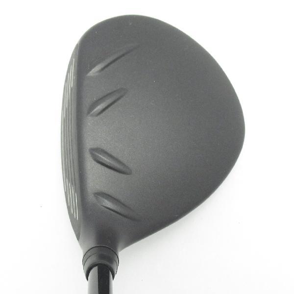 PING（ピン） G410 G410 フェアウェイウッド THE ATTAS 5 【5W