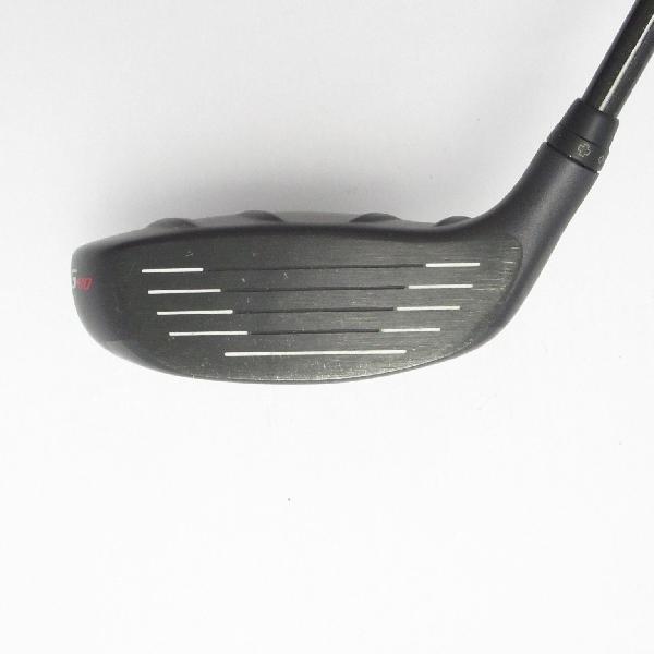 PING（ピン） G410 G410 フェアウェイウッド THE ATTAS 5 【5W