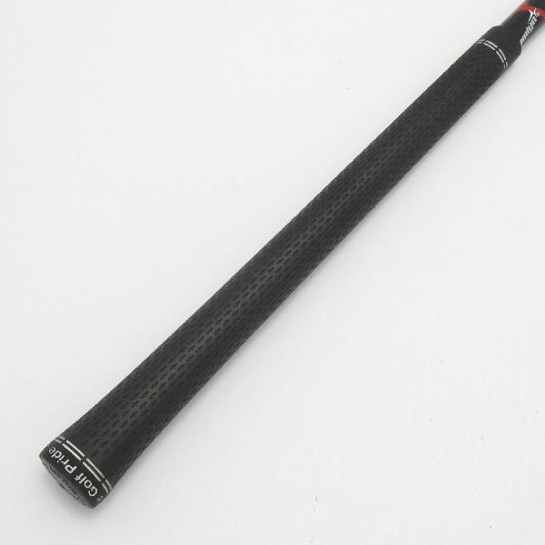 PING（ピン） G410 G410 フェアウェイウッド THE ATTAS 5 【5W