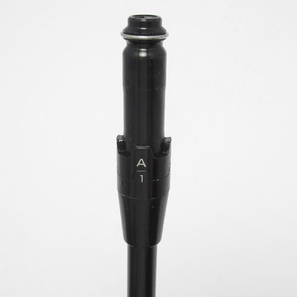 三菱ケミカル TENSEI TENSEI Pro Blue 1K ドライバー用_スリーブ付  TENSEI Pro Blue 1K 50 【タイトリスト用】の画像