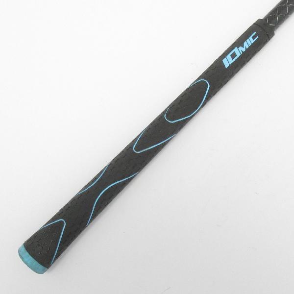 三菱ケミカル TENSEI TENSEI Pro Blue 1K ドライバー用_スリーブ付  TENSEI Pro Blue 1K 50 【タイトリスト用】の画像
