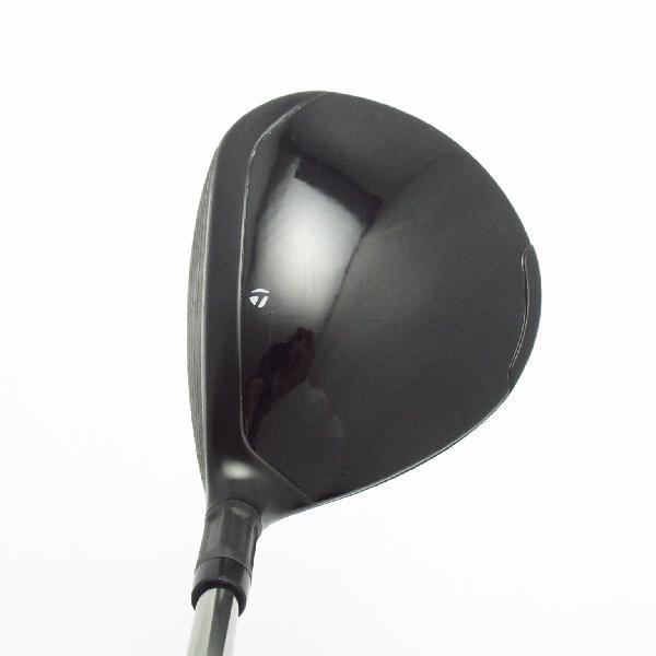 テーラーメイド Stealth 2 3番ウッド ディアマナgt60S TaylorMade（テーラーメイド） STEALTH ステルス2 フェアウェイウッド