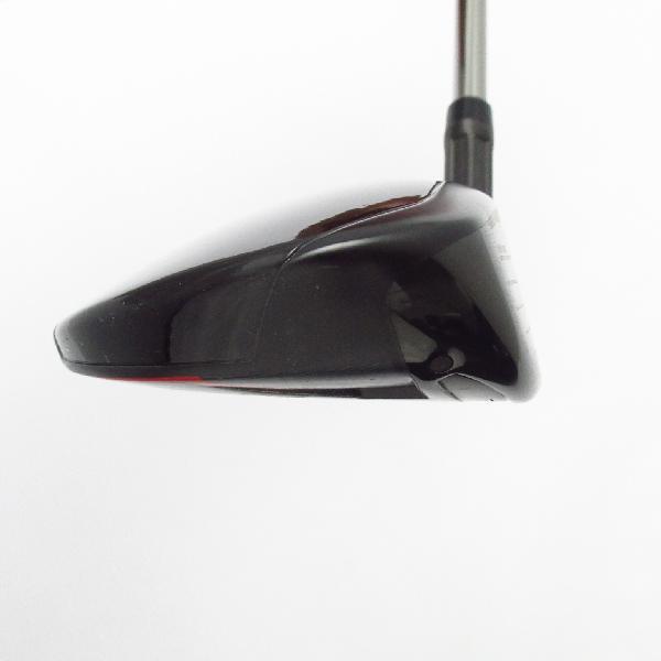 TaylorMade（テーラーメイド） STEALTH ステルス2 フェアウェイウッド