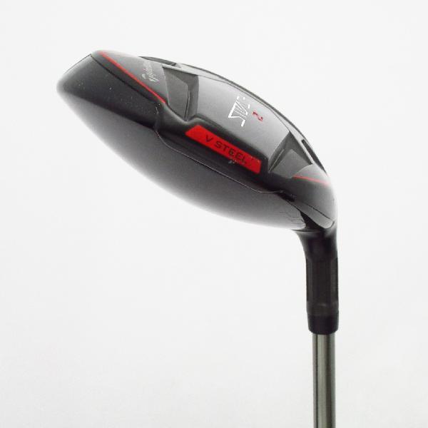 テーラーメイド Stealth 2 3番ウッド ディアマナgt60S TaylorMade（テーラーメイド） STEALTH ステルス2 フェアウェイウッド