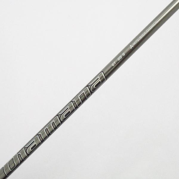 TaylorMade（テーラーメイド） STEALTH ステルス2 フェアウェイウッド