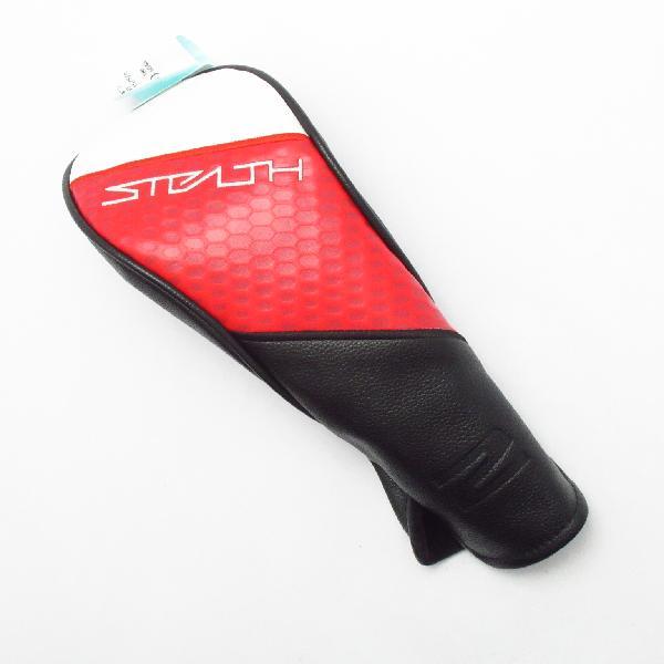 TaylorMade（テーラーメイド） STEALTH ステルス2 フェアウェイウッド