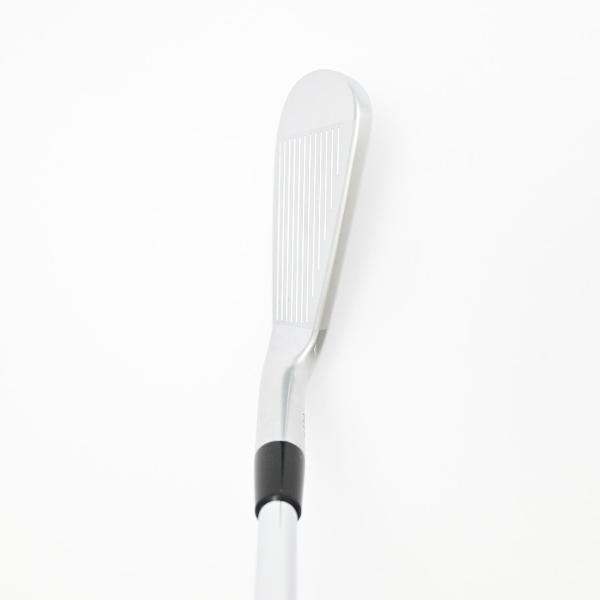 ブリヂストン BRIDGESTONE GOLF 241CB アイアン N.S.PRO MODUS3 TOUR 120 シャフト：N.S.PRO MODUS3 TOUR 120(6本:#5 #6 #7 #8 #9 PW)_1