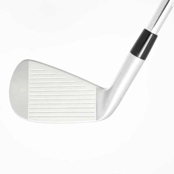 ブリヂストン BRIDGESTONE GOLF 241CB アイアン N.S.PRO MODUS3 TOUR 120 シャフト：N.S.PRO MODUS3 TOUR 120(6本:#5 #6 #7 #8 #9 PW)_2