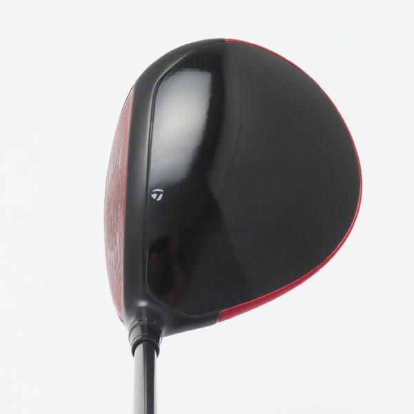 テーラーメイド STEALTH ステルス2 ドライバー Diamana GT 60  シャフト：Diamana GT 60_1