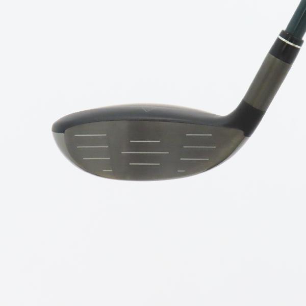 Callaway（キャロウェイ） キャロウェイゴルフ ELYTE エリート MAX