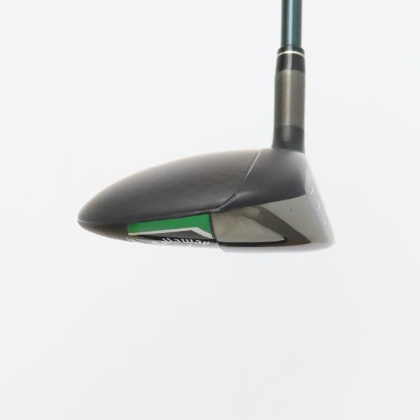 Callaway（キャロウェイ） キャロウェイゴルフ ELYTE エリート MAX