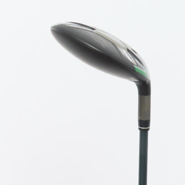 Callaway（キャロウェイ） キャロウェイゴルフ ELYTE エリート MAX
