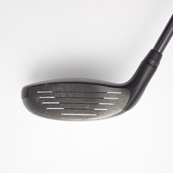 PING（ピン） G430 G430 MAX フェアウェイウッド PING TOUR 2.0 BLACK