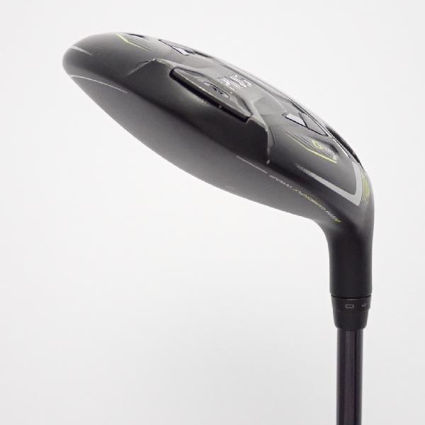PING（ピン） G430 G430 MAX フェアウェイウッド PING TOUR 2.0 BLACK