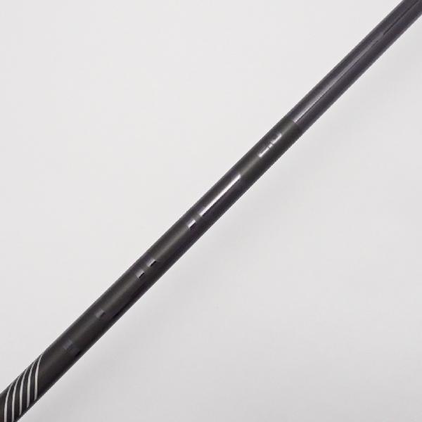 PING（ピン） G430 G430 MAX フェアウェイウッド PING TOUR 2.0 BLACK