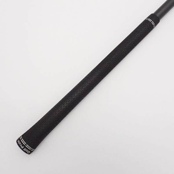 PING（ピン） G430 G430 MAX フェアウェイウッド PING TOUR 2.0 BLACK
