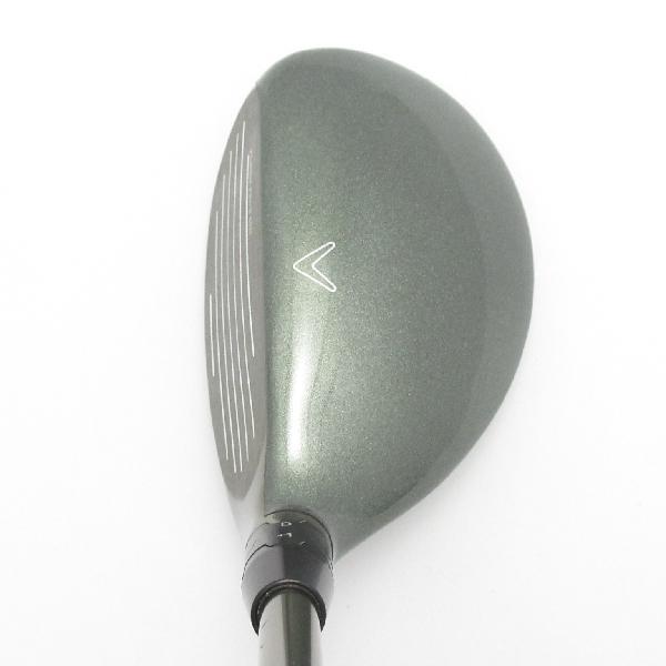 Callaway（キャロウェイ） キャロウェイゴルフ BIG BERTHA GREAT BIG