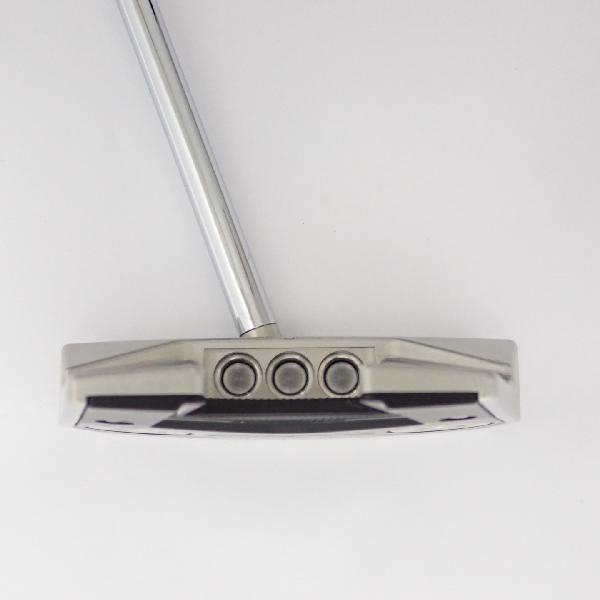 SCOTTY CAMERON スコッティキャメロン ファントム 5S(2024) パター