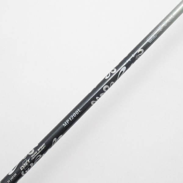 ダンロップ XXIO ゼクシオ(2022) エクリュホワイト フェアウェイウッド XXIO MP1200L レディス 【3W】 シャフト：XXIO MP1200L_5