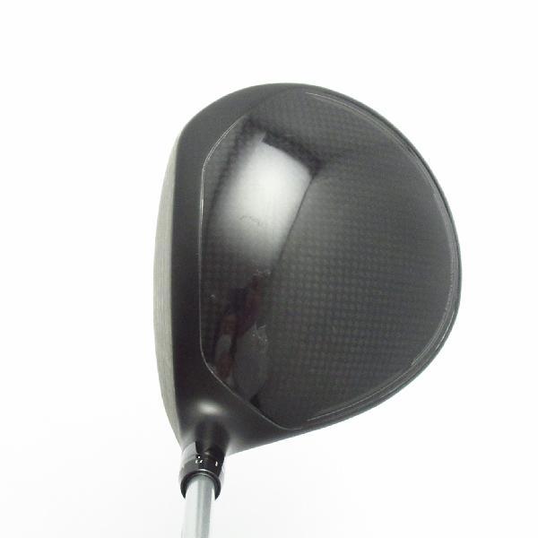 BRIDGESTONE（ブリヂストン） BRIDGESTONE GOLF B2 HT ドライバー