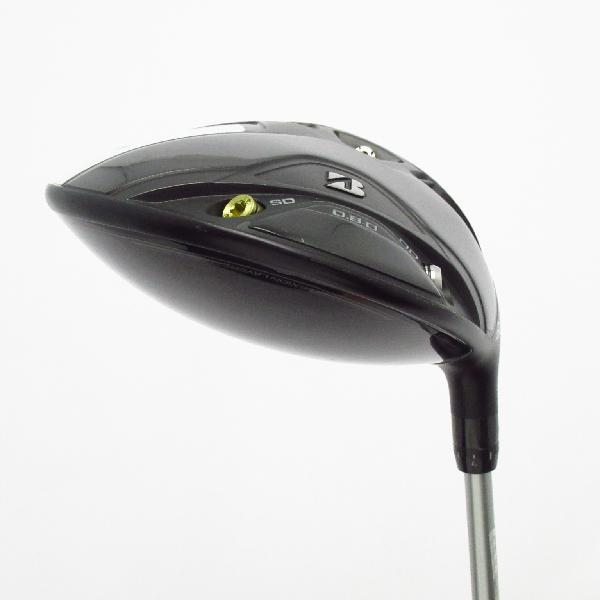 BRIDGESTONE（ブリヂストン） BRIDGESTONE GOLF B2 HT ドライバー