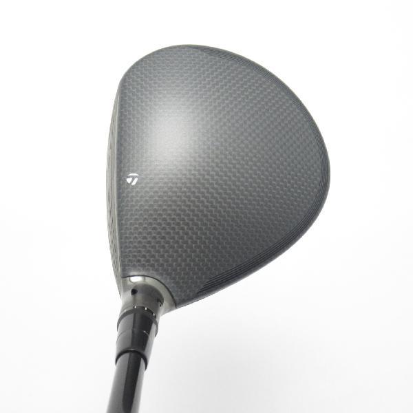 TaylorMade（テーラーメイド） Qi35 Qi35 フェアウェイウッド Tour AD