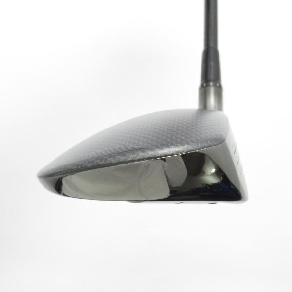 TaylorMade（テーラーメイド） Qi35 Qi35 フェアウェイウッド Tour AD