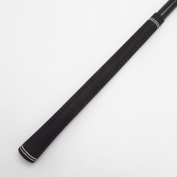 日本シャフト Nippon Shaft 日本シャフト シャフト ドライバー用_スリーブ付  N.S.PRO Regio formula B+ 55 【テーラーメイド用】の画像