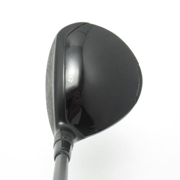TaylorMade（テーラーメイド） STEALTH ステルス2 フェアウェイウッド