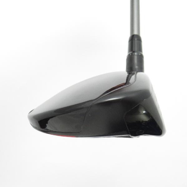 TaylorMade（テーラーメイド） STEALTH ステルス2 フェアウェイウッド