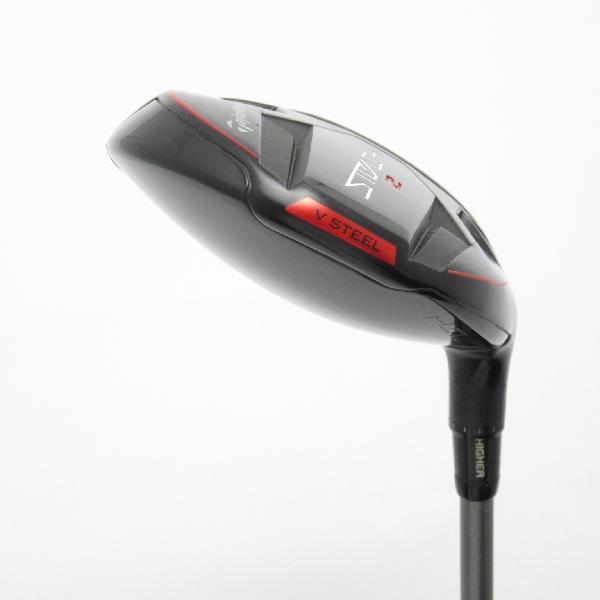TaylorMade（テーラーメイド） STEALTH ステルス2 フェアウェイウッド