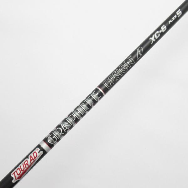 TaylorMade（テーラーメイド） STEALTH ステルス2 フェアウェイウッド