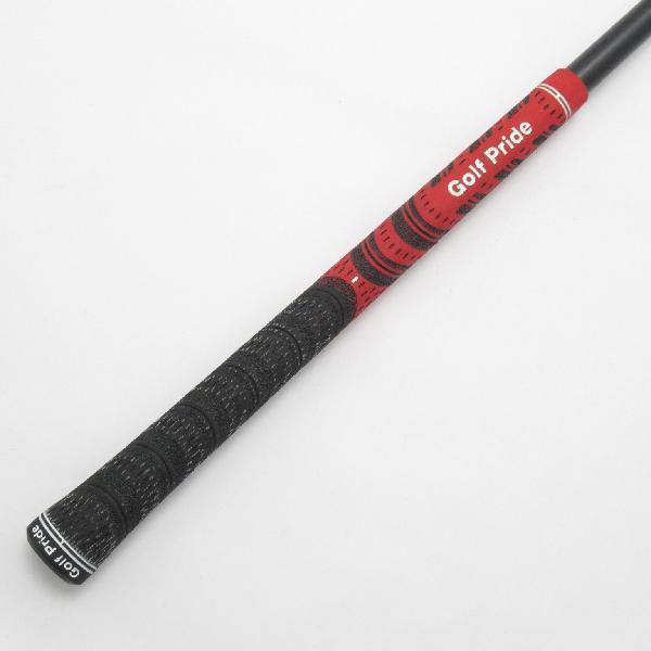 TaylorMade（テーラーメイド） STEALTH ステルス2 フェアウェイウッド