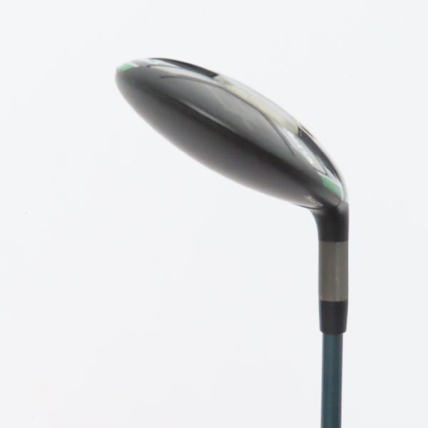 Callaway（キャロウェイ） キャロウェイゴルフ ELYTE エリート
