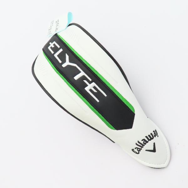 Callaway（キャロウェイ） キャロウェイゴルフ ELYTE エリート