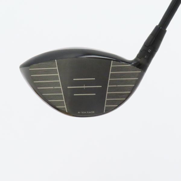 Callaway（キャロウェイ） キャロウェイゴルフ ELYTE エリート