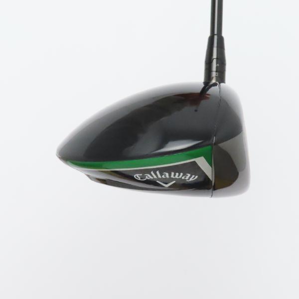 Callaway（キャロウェイ） キャロウェイゴルフ ELYTE エリート